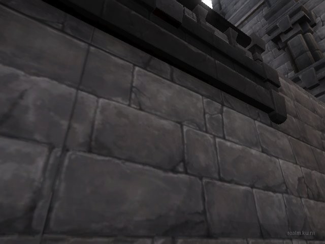 ze_little_witch_nobeta_alpha2 thumb 19