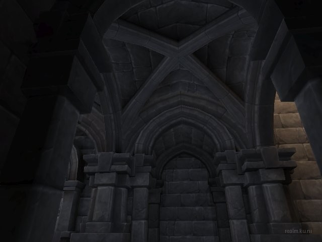 ze_little_witch_nobeta_alpha2 thumb 51