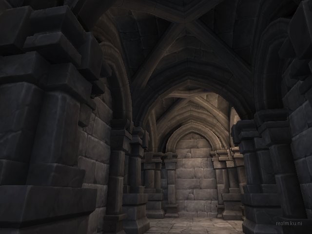 ze_little_witch_nobeta_alpha2 thumb 28