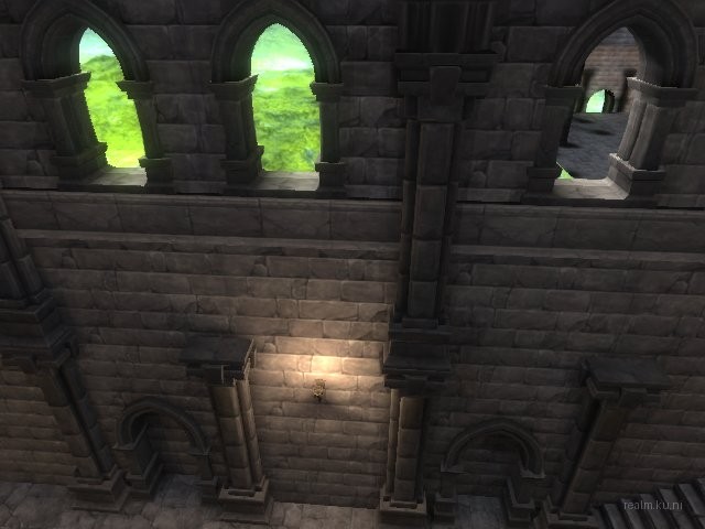 ze_little_witch_nobeta_alpha2 thumb 38