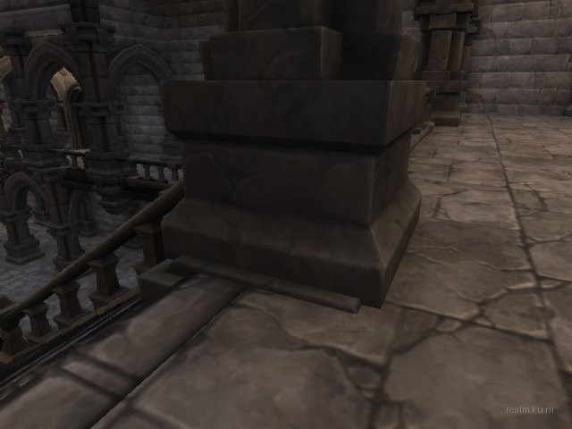 ze_little_witch_nobeta_alpha2 thumb 10