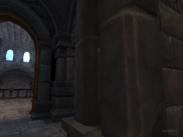 ze_little_witch_nobeta_alpha2 thumb 15