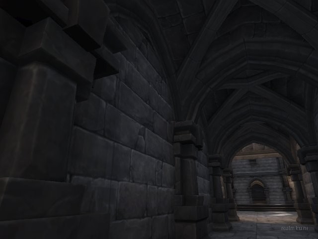 ze_little_witch_nobeta_alpha2 thumb 26