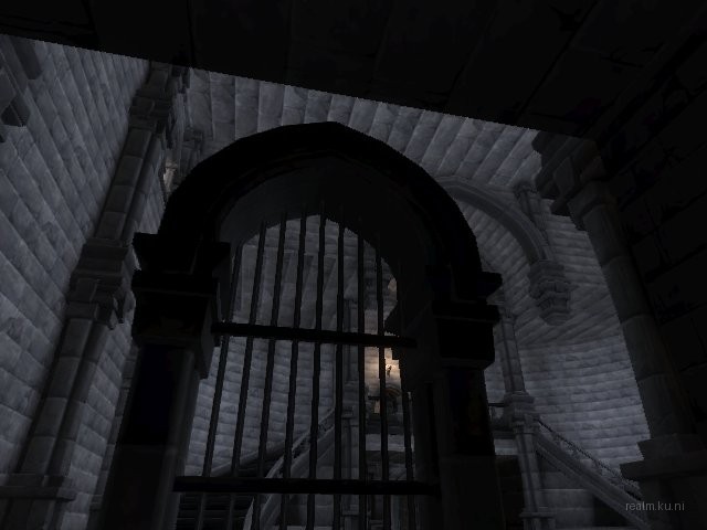 ze_little_witch_nobeta_alpha2 thumb 60