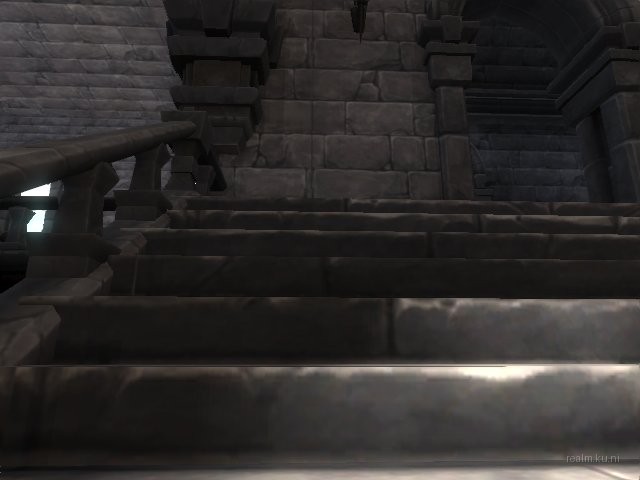 ze_little_witch_nobeta_alpha2 thumb 31