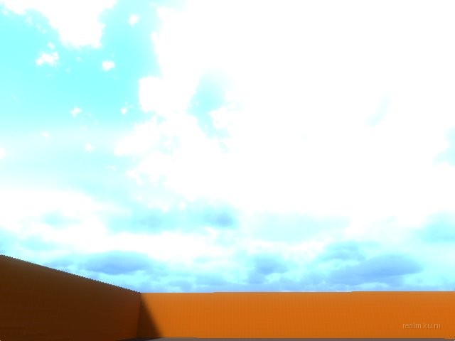 ze_little_witch_nobeta_alpha2 thumb 12