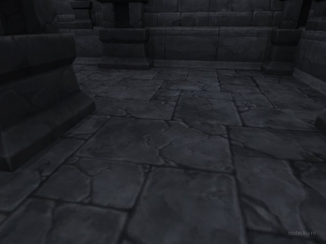 ze_little_witch_nobeta_alpha2 thumb 43