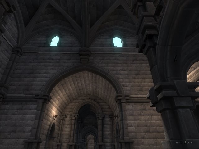 ze_little_witch_nobeta_alpha2 thumb 49