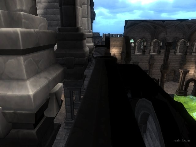 ze_little_witch_nobeta_alpha2 thumb 55