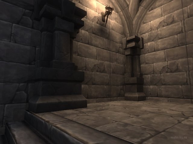 ze_little_witch_nobeta_alpha2 thumb 40