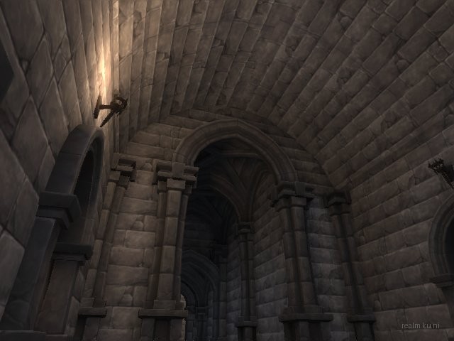 ze_little_witch_nobeta_alpha2 thumb 44