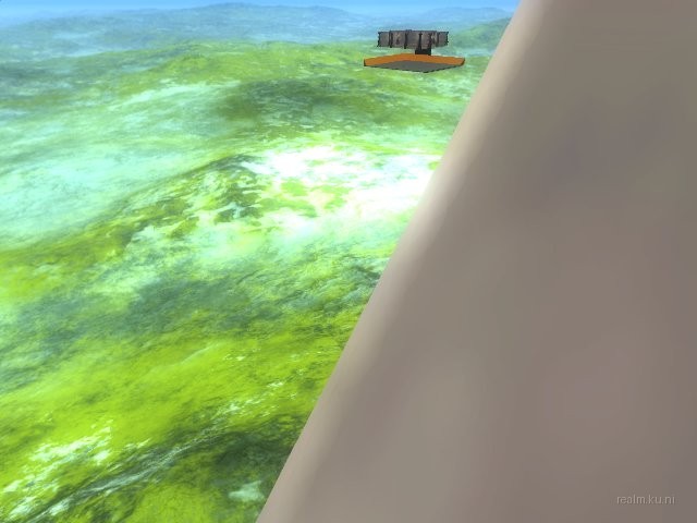 ze_little_witch_nobeta_alpha2 thumb 35