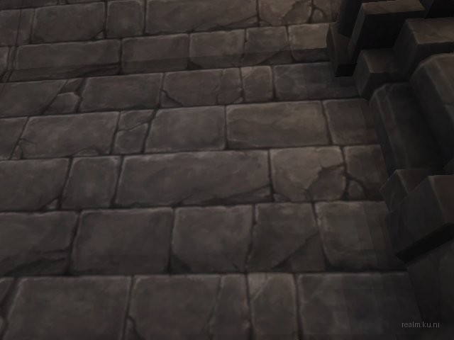 ze_little_witch_nobeta_alpha2 thumb 11