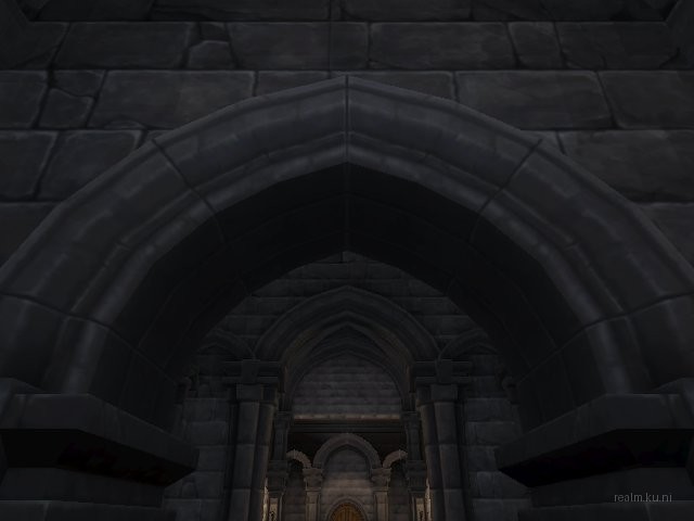 ze_little_witch_nobeta_alpha2 thumb 29