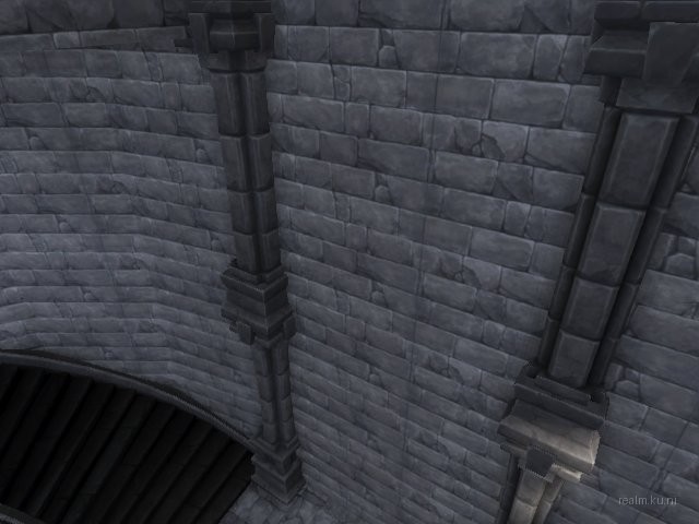 ze_little_witch_nobeta_alpha2 thumb 27