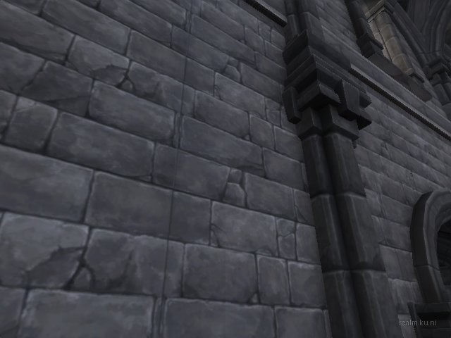 ze_little_witch_nobeta_alpha2 thumb 36