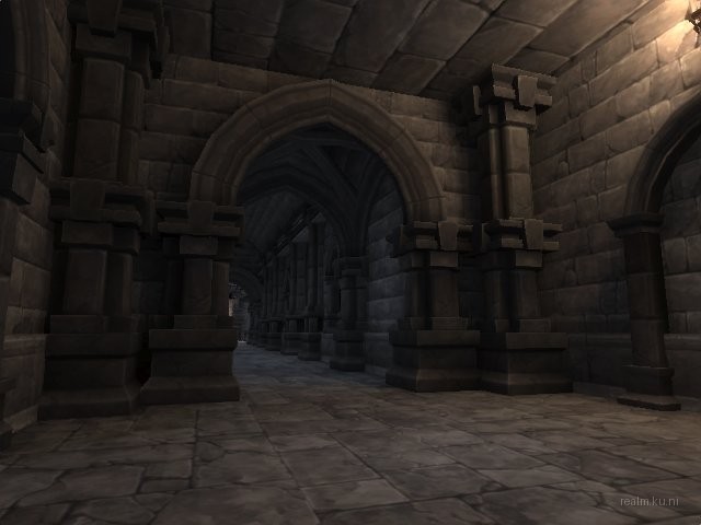 ze_little_witch_nobeta_alpha2 thumb 58