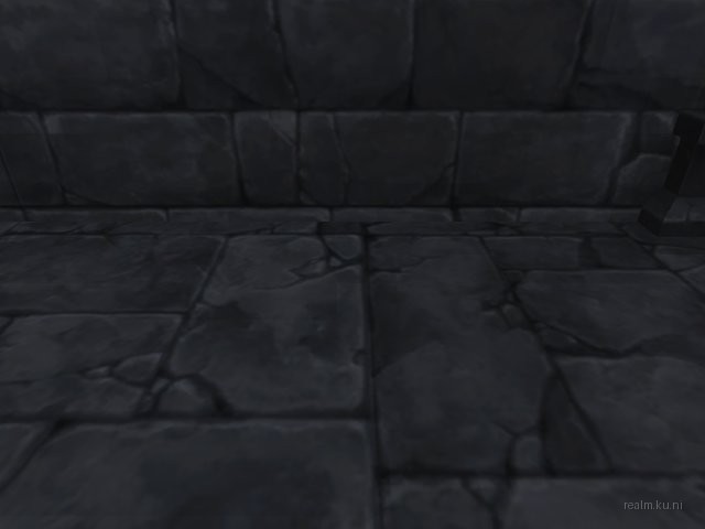 ze_little_witch_nobeta_alpha2 thumb 54