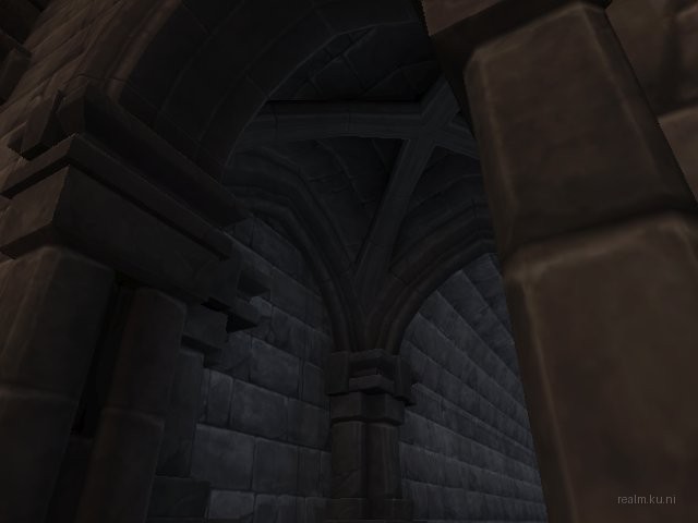 ze_little_witch_nobeta_alpha2 thumb 9