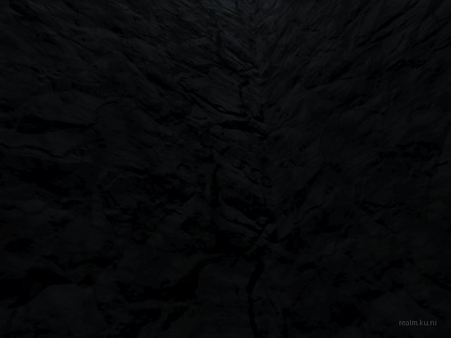 ze_little_witch_nobeta_alpha2 thumb 17