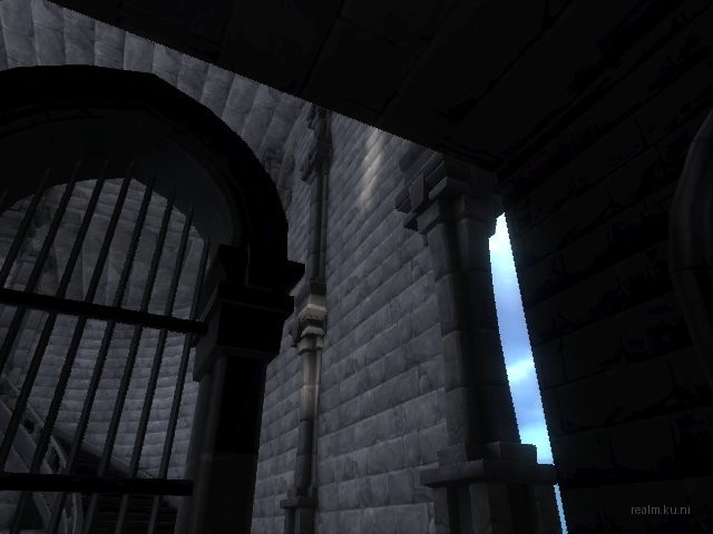 ze_little_witch_nobeta_alpha2 thumb 45