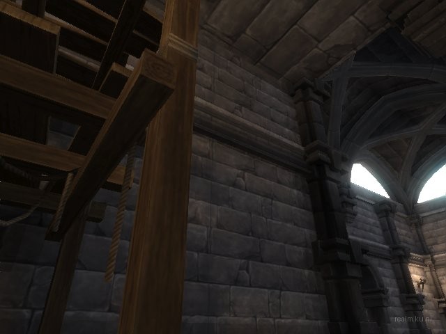 ze_little_witch_nobeta_alpha2 thumb 8