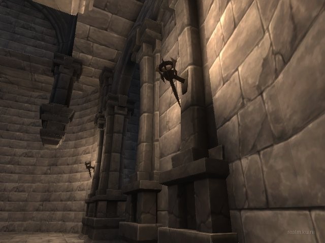 ze_little_witch_nobeta_alpha2 thumb 52