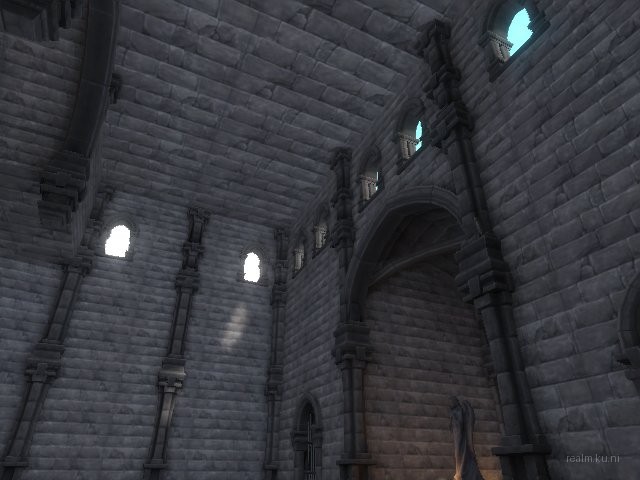 ze_little_witch_nobeta_alpha2 thumb 47