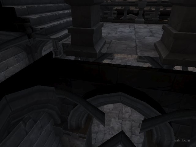 ze_little_witch_nobeta_alpha2 thumb 46