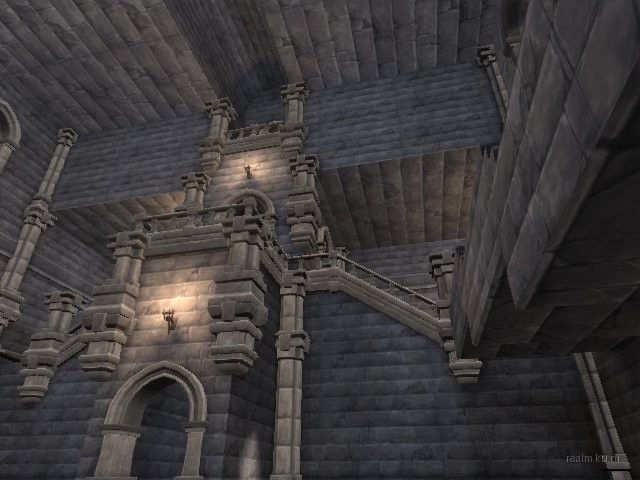 ze_little_witch_nobeta_v1 for css screenshot