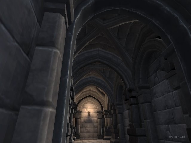 ze_little_witch_nobeta_v1 thumb 30