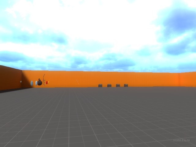 ze_little_witch_nobeta_v1 thumb 14