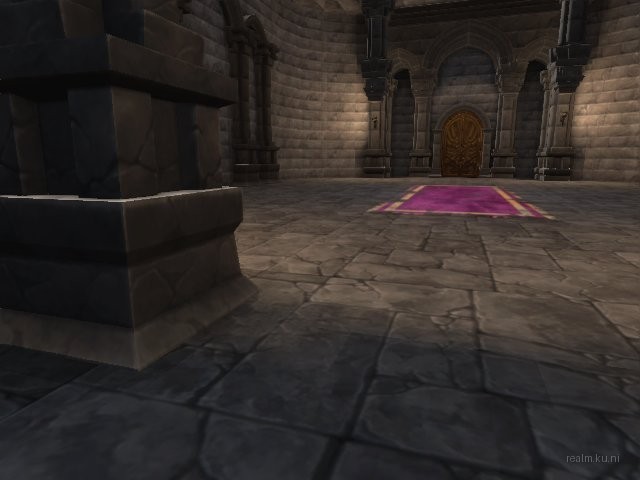 ze_little_witch_nobeta_v1 thumb 66