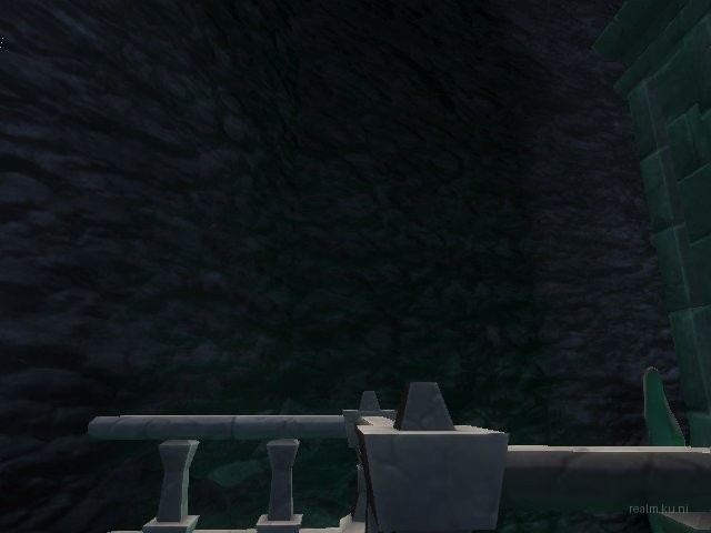 ze_little_witch_nobeta_v1 thumb 26