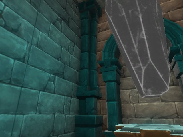 ze_little_witch_nobeta_v1 thumb 78