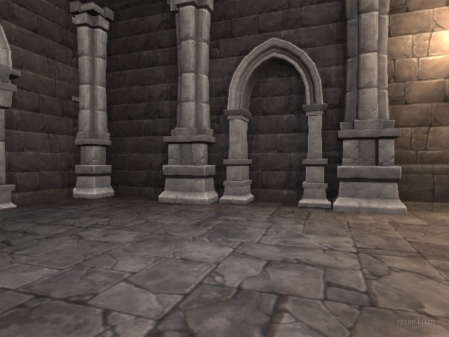 ze_little_witch_nobeta_v1 thumb 25