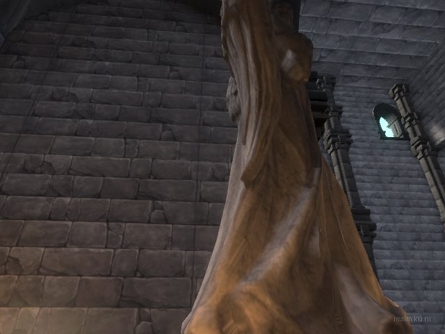 ze_little_witch_nobeta_v1 thumb 63