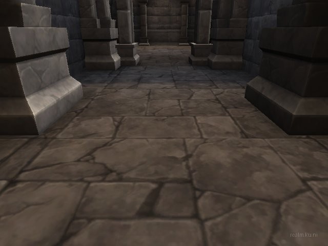 ze_little_witch_nobeta_v1 thumb 70