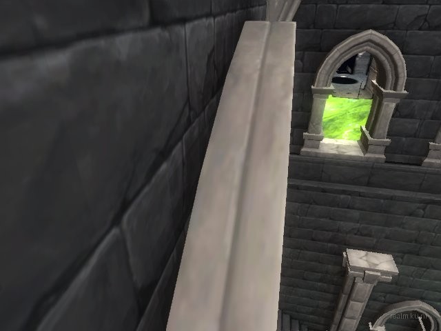 ze_little_witch_nobeta_v1 thumb 10