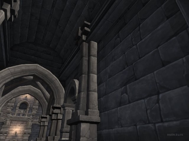 ze_little_witch_nobeta_v1 thumb 3