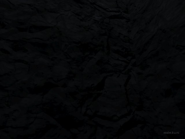 ze_little_witch_nobeta_v1 thumb 24