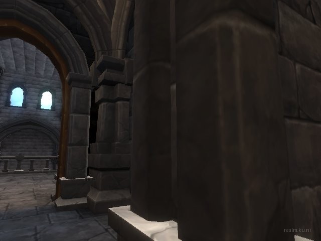 ze_little_witch_nobeta_v1 thumb 48