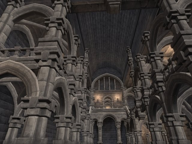 ze_little_witch_nobeta_v1 thumb 55