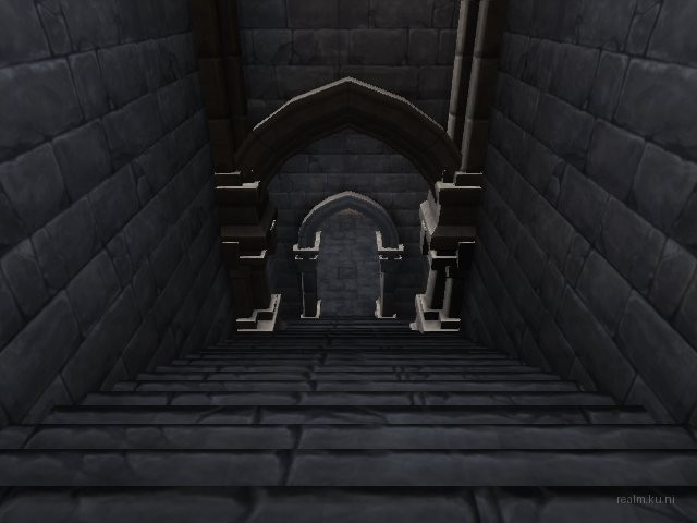 ze_little_witch_nobeta_v1 thumb 76