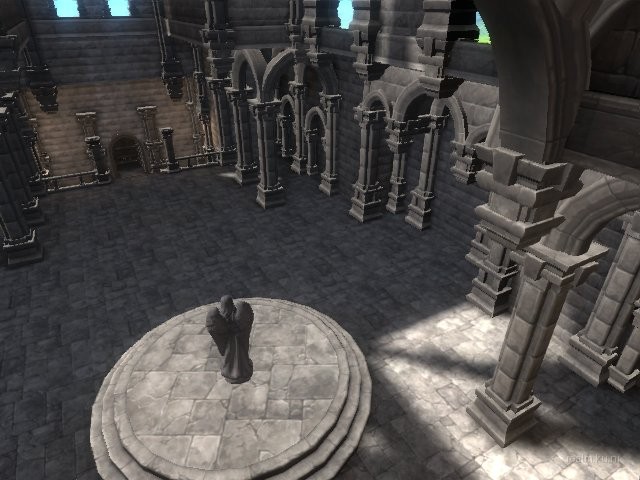 ze_little_witch_nobeta_v1 thumb 16