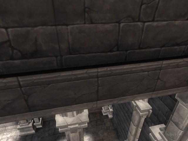 ze_little_witch_nobeta_v1 thumb 50