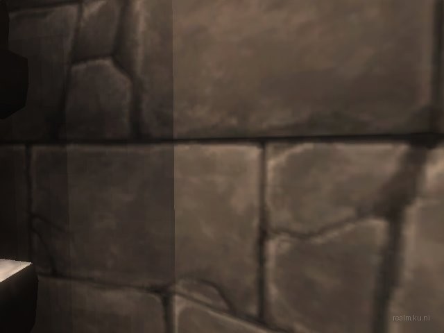 ze_little_witch_nobeta_v1 thumb 51