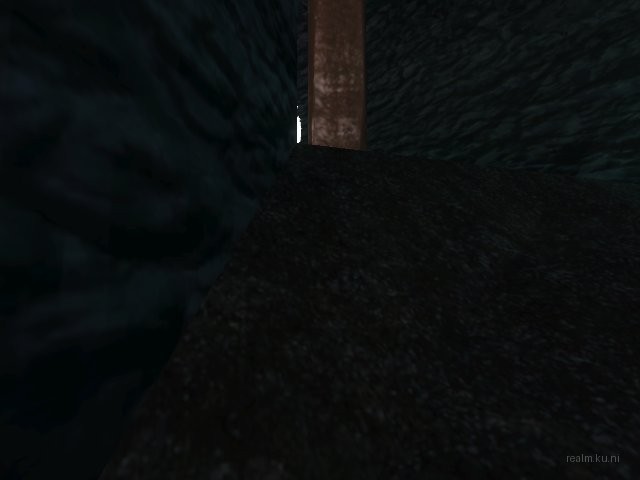 ze_little_witch_nobeta_v1 thumb 49