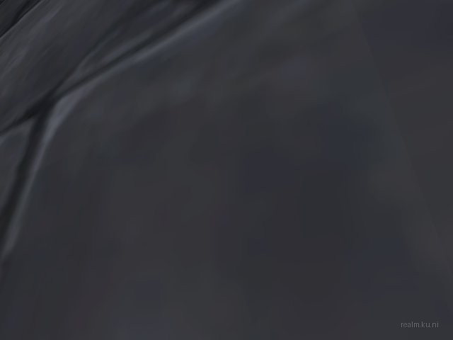 ze_little_witch_nobeta_v1 thumb 47