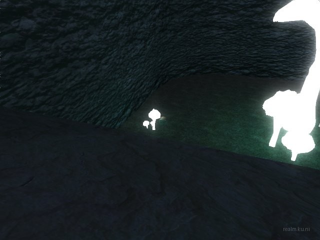 ze_little_witch_nobeta_v1 thumb 71